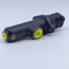 Maître-cylindre Ø22 mm – PL17 & 24