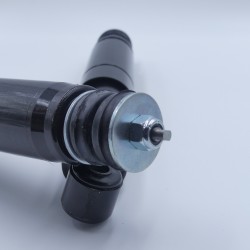 Paire amortisseurs AR – PL17 & 24