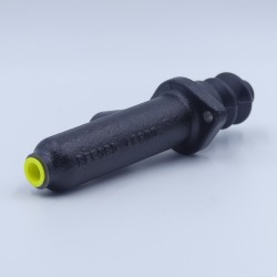 Maître-cylindre Ø19 mm – Dyna X
