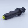 Maître-cylindre Ø19 mm – Dyna X