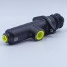 Maître-cylindre Ø25,4 mm – Dyna X (2), Junior, Z