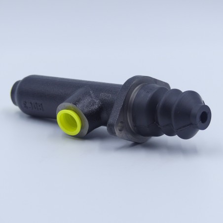 Maître-cylindre Ø19 mm – Dyna X