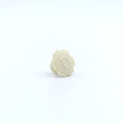 Bouton tirette démarreur – Dyna X & Junior