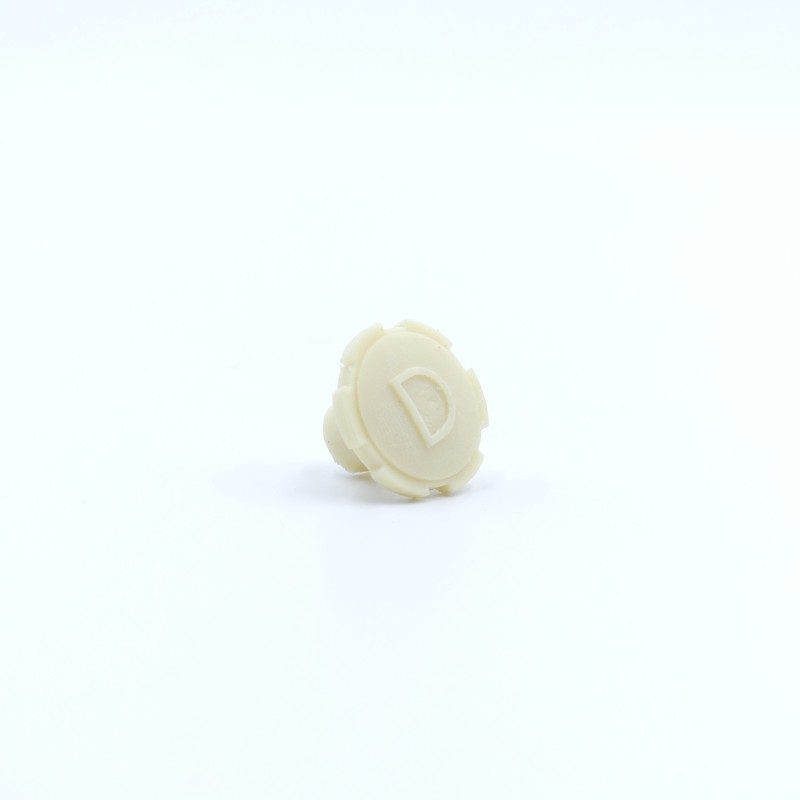 Bouton tirette démarreur – Dyna X & Junior