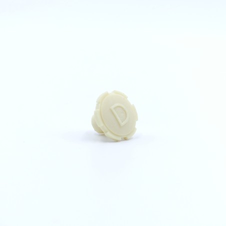 Bouton tirette démarreur – Dyna X & Junior