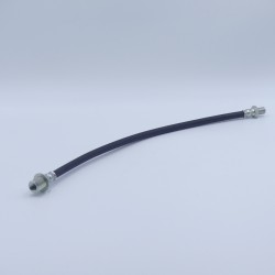 Flexible frein AV 445 mm – Dyna Z1 à Z15