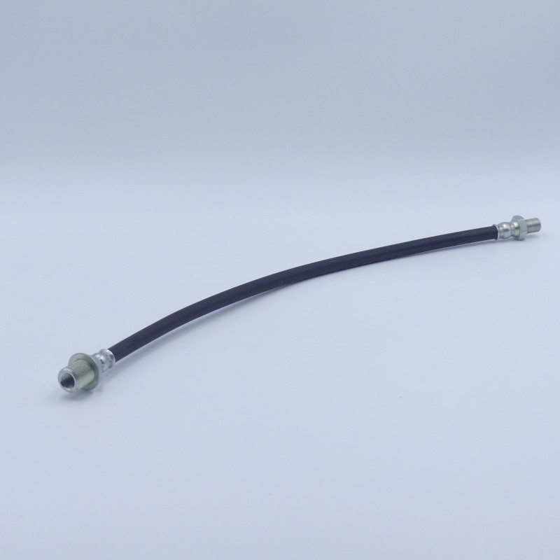 Flexible frein AV 445 mm – Dyna Z1 à Z15