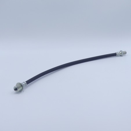 Flexible frein AV 445 mm – Dyna Z1 à Z15