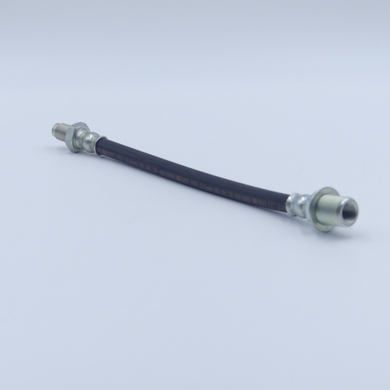 Flexible frein AR central 236 mm – Dyna Z16, PL17, 24