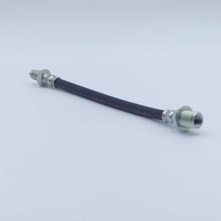 Flexible frein AR central 236 mm – Dyna Z16, PL17, 24